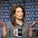 Image for article titled Keeping Up With Michele Bachmann